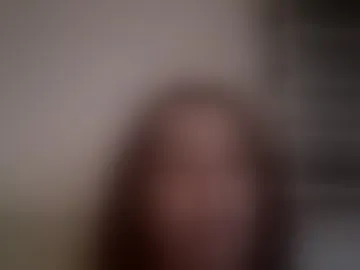 romeo_natasha