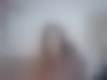 romi01_