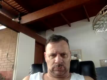 rominus69