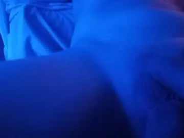 romolive