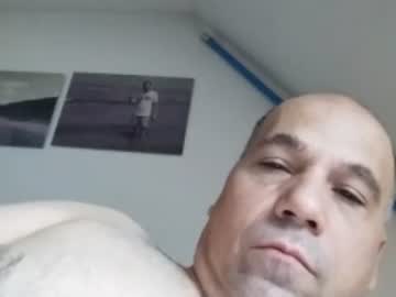 ron_butze