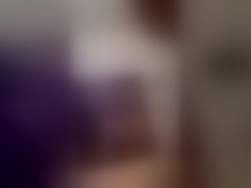 roni20191987