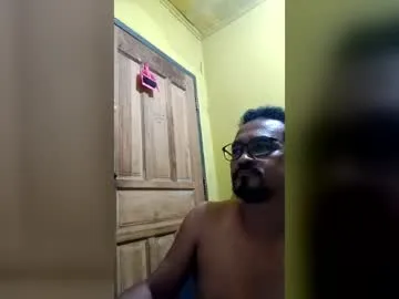 ronimpas