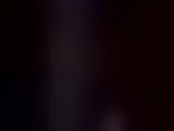 ronnieditzy
