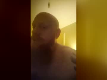 ronniekells718