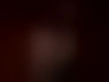ronnineisthebest1
