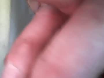 ronnypotti34