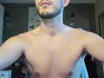 ronythemaster