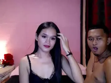 ronzzxx