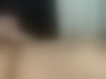 roobin0