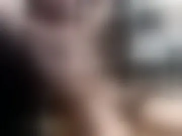 roogaboop