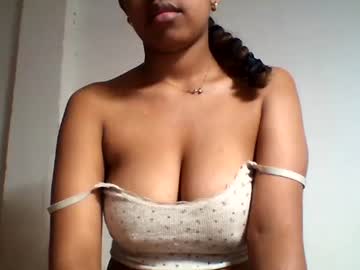 roosesexy