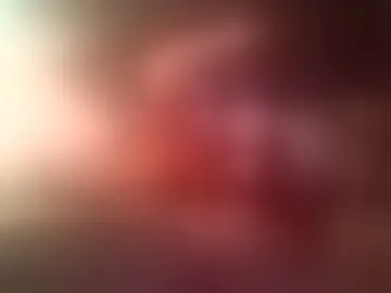 rooster_baby