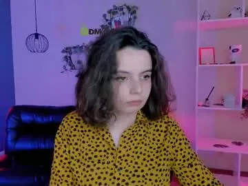 rosa_melt