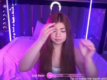 rosaamour
