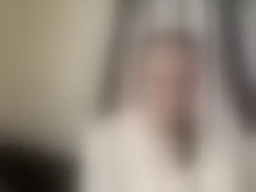rosalbamartillo