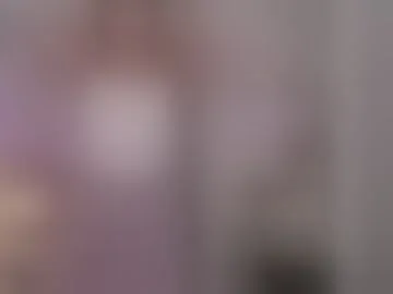 rosalia_delgado