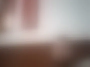 rosalia0koen