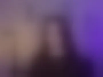 rosalie_swan3