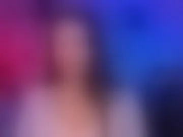 rosaliemoonn