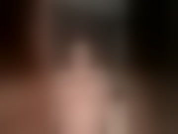 rosaliexo90