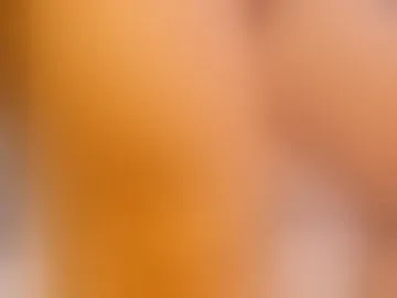 rosalina9999
