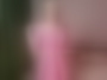 rosaline___y