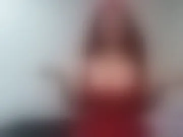 rosalopezzz