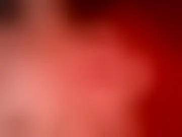 rosalyaa