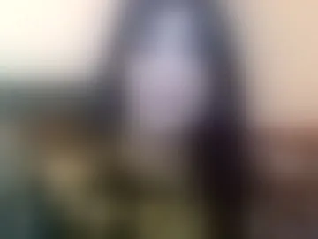 rosanegra_