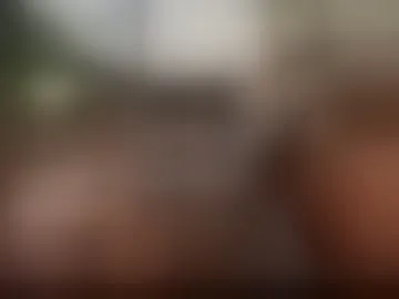 rosanella