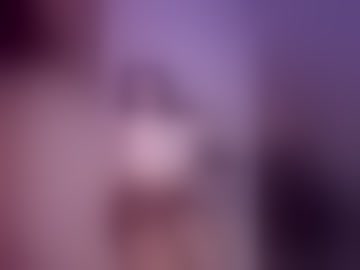 rosangelrojas677