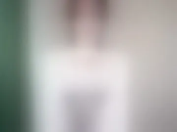 rosannarispe