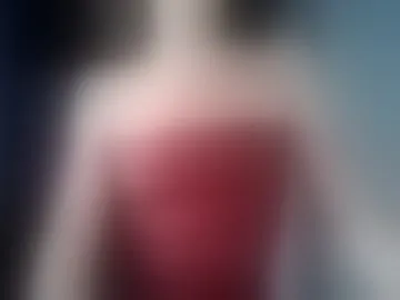 rosarealbitxx