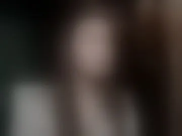 rosariolupkes