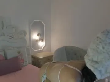 rosavelle_