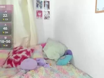 rose_adeline
