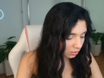 rose_desiree