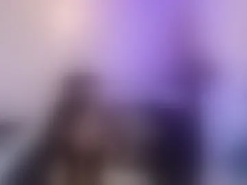 rose_ethan