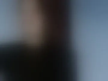 rose_fox2