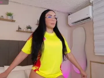 rose_licious