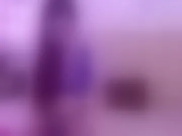 rose_sex_hot
