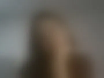 rose_velvet_