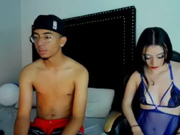 roseandologan