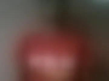 roseangela194819