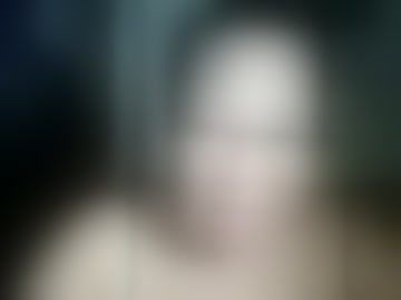 rosebelle66