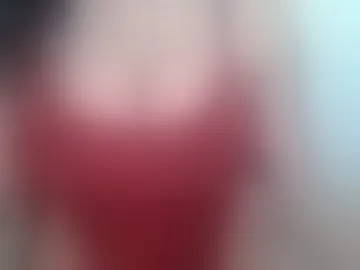 rosebigtitsts