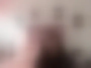roseekimmy03