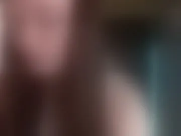 rosekira