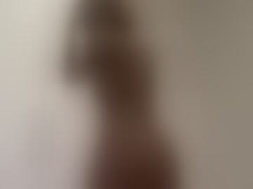 roselytiana